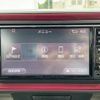 toyota passo 2018 CFJ1546701 image 17
