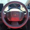toyota prius-phv 2024 CFJ1811259 image 18