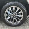 toyota land-cruiser-wagon 2024 CFJ1714082 image 8