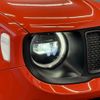 jeep renegade 2021 CFJ1360985 image 8