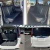 toyota noah 2016 quick_quick_DBA-ZRR80G_ZRR80-0199180 image 7