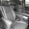 toyota alphard 2020 -TOYOTA--Alphard AGH30W-0308603---TOYOTA--Alphard AGH30W-0308603- image 10