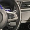 toyota roomy 2017 -TOYOTA--Roomy DBA-M900A--M900A-0085279---TOYOTA--Roomy DBA-M900A--M900A-0085279- image 11