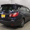 subaru exiga 2016 -SUBARU--Exiga DBA-YAM--YAM-023819---SUBARU--Exiga DBA-YAM--YAM-023819- image 2