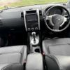 nissan x-trail 2011 TE2265 image 12