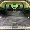 lexus nx 2018 -LEXUS--Lexus NX DAA-AYZ10--AYZ10-1022008---LEXUS--Lexus NX DAA-AYZ10--AYZ10-1022008- image 11
