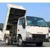 isuzu elf-truck 2012 GOO_NET_EXCHANGE_0230013A30250702W002 image 37