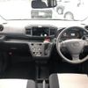 daihatsu mira-e-s 2023 quick_quick_5BA-LA350S_LA350S-0371235 image 4