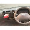 nissan vanette-van 2004 CFJ1826135 image 12