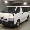 toyota hiace-van 2015 -TOYOTA--Hiace Van CBF-TRH200V--TRH200-5025059---TOYOTA--Hiace Van CBF-TRH200V--TRH200-5025059- image 1