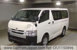 toyota hiace-van 2015 -TOYOTA--Hiace Van CBF-TRH200V--TRH200-5025059---TOYOTA--Hiace Van CBF-TRH200V--TRH200-5025059-