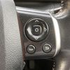 toyota sienta 2016 -TOYOTA--Sienta DAA-NHP170G--NHP170-7069258---TOYOTA--Sienta DAA-NHP170G--NHP170-7069258- image 13