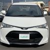 toyota estima 2018 -TOYOTA--Estima DBA-ACR55W--ACR55-7031583---TOYOTA--Estima DBA-ACR55W--ACR55-7031583- image 16