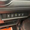 suzuki xbee 2023 -SUZUKI 【新潟 502ﾕ7851】--XBEE 4AA-MN71S--MN71S-306037---SUZUKI 【新潟 502ﾕ7851】--XBEE 4AA-MN71S--MN71S-306037- image 5