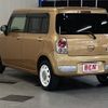 suzuki alto-lapin 2015 -SUZUKI--Alto Lapin DBA-HE22S--HE22S-887085---SUZUKI--Alto Lapin DBA-HE22S--HE22S-887085- image 9