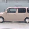 daihatsu mira-cocoa 2010 CFJ1872061 image 9