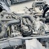 isuzu forward 2017 CFJ8374361 image 4