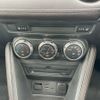 mazda demio 2018 CFJ1817397 image 36