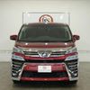 toyota vellfire 2019 GOO_JP_700250572030250517002 image 14