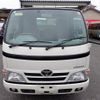 toyota dyna-truck 2013 25112305 image 8
