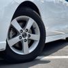 mazda premacy 2013 CFJ1570266 image 14