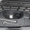 toyota sienta 2006 CFJ1387744 image 20