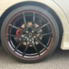 toyota mark-x 2014 CFJ1683818 image 27