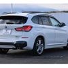 bmw x1 2019 quick_quick_AD20_WBA32AD0605P29577 image 6