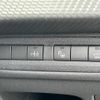 peugeot 2008 2020 -PEUGEOT--Peugeot 2008 ABA-A94HN01--VF3CUHNZTKY132293---PEUGEOT--Peugeot 2008 ABA-A94HN01--VF3CUHNZTKY132293- image 10