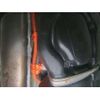toyota vellfire 2023 -TOYOTA 【豊田 300も8392】--Vellfire AAHH45W-0009746---TOYOTA 【豊田 300も8392】--Vellfire AAHH45W-0009746- image 13