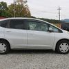 honda fit 2009 N12246 image 14