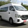 nissan caravan-van 2018 -NISSAN--Caravan Van CS4E26ｶｲ--101732---NISSAN--Caravan Van CS4E26ｶｲ--101732- image 25