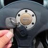 daihatsu copen 2011 quick_quick_ABA-L880K_L880K-0055628 image 20