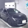 toyota corolla-touring-wagon 2023 -TOYOTA 【京都 302ﾏ7622】--Corolla Touring MZEA17W-0004449---TOYOTA 【京都 302ﾏ7622】--Corolla Touring MZEA17W-0004449- image 1