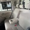 nissan cube 2018 quick_quick_DBA-Z12_Z12-400714 image 7
