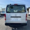 toyota hiace-van 2016 -TOYOTA--Hiace Van CBF-TRH200V--TRH200-5029609---TOYOTA--Hiace Van CBF-TRH200V--TRH200-5029609- image 26