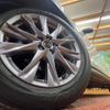 mazda cx-8 2019 CFJ1723250 image 14