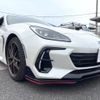 subaru brz 2023 CFJ1781187 image 16