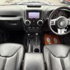 jeep wrangler 2016 CFJ1821631 image 2