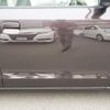 suzuki alto 2015 GOO_JP_700102024930250519003 image 67