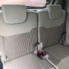 daihatsu move 2020 CFJ1834204 image 21