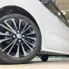 daihatsu tanto 2019 CFJ1756343 image 14