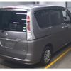 nissan serena 2011 quick_quick_DBA-NC26_003381 image 2