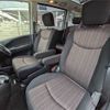 nissan serena 2014 TE4156 image 19