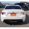 toyota 86 2013 -TOYOTA--86 DBA-ZN6--ZN6-030519---TOYOTA--86 DBA-ZN6--ZN6-030519- image 8