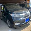 honda stepwagon 2016 -HONDA--Stepwgn DBA-RP3--RP3-1020257---HONDA--Stepwgn DBA-RP3--RP3-1020257- image 4
