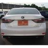 lexus gs 2016 -LEXUS--Lexus GS DAA-AWL10--AWL10-7001760---LEXUS--Lexus GS DAA-AWL10--AWL10-7001760- image 8