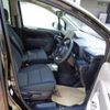 toyota sienta 2025 CFJ1400320 image 10