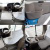 toyota coaster 2000 -TOYOTA--Coaster KK-HZB40--HZB40-0004517---TOYOTA--Coaster KK-HZB40--HZB40-0004517- image 15
