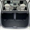 fiat 500 2018 -FIAT--Fiat 500 ABA-31209--ZFA3120000J947370---FIAT--Fiat 500 ABA-31209--ZFA3120000J947370- image 6